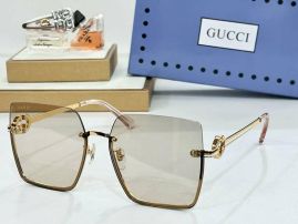 Picture of Gucci Sunglasses _SKUfw56577218fw